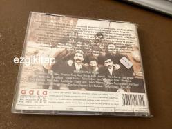 otobüs vcd  (PC'de denenmiştir/izlenmiştir)   tunç okan tuncel kurtiz bijörn gedda aras ören nuri sezer