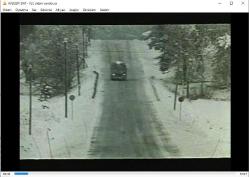 otobüs vcd  (PC'de denenmiştir/izlenmiştir)   tunç okan tuncel kurtiz bijörn gedda aras ören nuri sezer