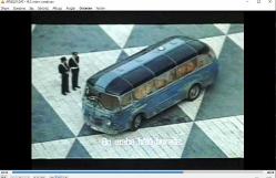 otobüs vcd  (PC'de denenmiştir/izlenmiştir)   tunç okan tuncel kurtiz bijörn gedda aras ören nuri sezer