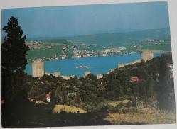 LOT.9 » POSTADAN GEÇMİŞ KARTPOSTAL