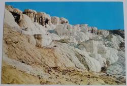 LOT.15 » POSTADAN GEÇMİŞ KARTPOSTAL