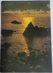 LOT.10 » POSTADAN GEÇMİŞ KARTPOSTAL