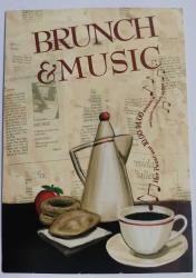 LOT.11 » POSTADAN GEÇMİŞ KARTPOSTAL