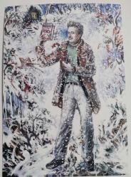 LOT.14 » POSTADAN GEÇMİŞ KARTPOSTAL