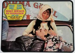 LOT.6 » POSTADAN GEÇMİŞ KARTPOSTAL