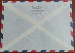 POSTADAN GEÇMİŞ KARTPOSTAL