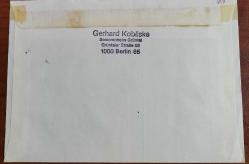 POSTADAN GEÇMİŞ KARTPOSTAL