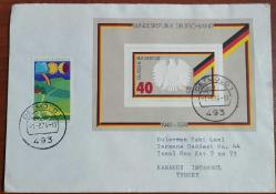 LOT.8 » POSTADAN GEÇMİŞ KARTPOSTAL