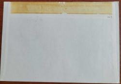 POSTADAN GEÇMİŞ KARTPOSTAL