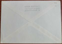 POSTADAN GEÇMİŞ KARTPOSTAL