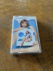 EBRU GÜNDEŞ - ŞAHANE - KASET