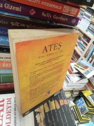 Ateş - Ateş Güneş ve Ada