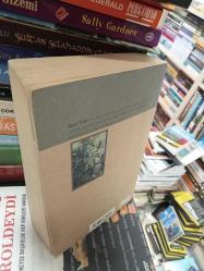 Siyasi Tarih  1918- 1994