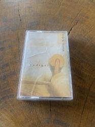 MELİH KİBAR - YADİGAR - KASET