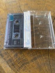 FRANCK POURCEL - LES HITS CLASSIQUES - KASET