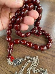 Eski faturan döküm Osmanlı tespih kuru torna imalat