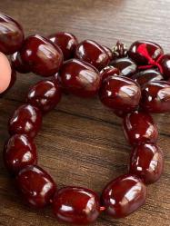 Eski faturan döküm Osmanlı tespih kuru torna imalat