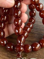 Alman formüllü sıkma kehribar faturan döküm eski malzeme