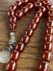 Alman formüllü sıkma kehribar faturan döküm eski malzeme