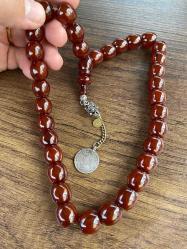 Alman formüllü sıkma kehribar faturan döküm eski malzeme