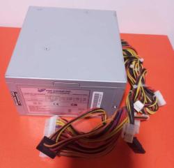 FSP  460-60HCN 460W Power Supply Güç kaynağı (Kaliteli, Yeni gibi , Sorunsuz , İkinci El)