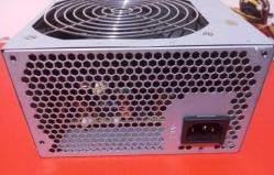 FSP  460-60HCN 460W Power Supply Güç kaynağı (Kaliteli, Yeni gibi , Sorunsuz , İkinci El)