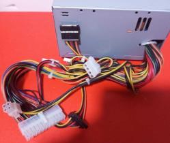 FSP  460-60HCN 460W Power Supply Güç kaynağı (Kaliteli, Yeni gibi , Sorunsuz , İkinci El)