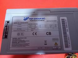 FSP  460-60HCN 460W Power Supply Güç kaynağı (Kaliteli, Yeni gibi , Sorunsuz , İkinci El)