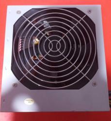 FSP  460-60HCN 460W Power Supply Güç kaynağı (Kaliteli, Yeni gibi , Sorunsuz , İkinci El)