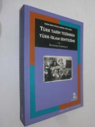 LOT.2 » Türk Tarih Tezinden Türk-İslam Sentezine