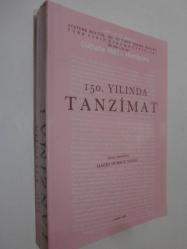 LOT.5 » 150. Yılında Tanzimat