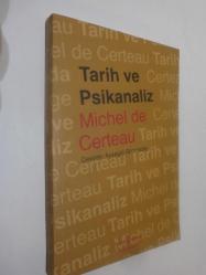 LOT.6 » Tarih ve Psikanaliz