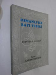 LOT.9 » Osmanlı'da Batı Tesiri
