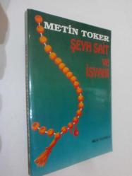 LOT.12 » Şeyh Sait ve İsyanı