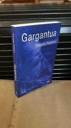 Gargantua