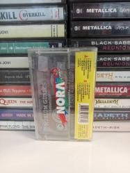 Müslüm Gürses -- Yaranamadım -- Kaset - Yenien Stoklarda