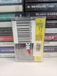 Müslüm Gürses - Yaranamadım -  Kaset - Yeniden Stoklarda -