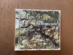 Travis - The Invisible Band CD
