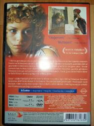 DANTON * GERARD DEPARDIEU * BİR ANDRZEJ WAJDA FİLMİ * DVD