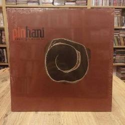 PİNHANİ İNANDIĞIN MASALLAR PLAK 33 LÜK JELATİNLİ