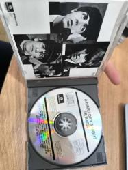 THE BEATLES A HARD DAY S NIGHT