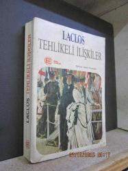TEHLİKELİ İLİŞKİLER