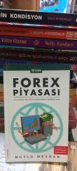Forex Piyasası  Uluslararası Döviz Piyasalarında İnternet Üzerinden İşlem cdsiz