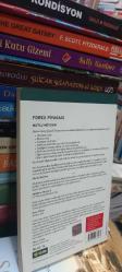 Forex Piyasası  Uluslararası Döviz Piyasalarında İnternet Üzerinden İşlem cdsiz