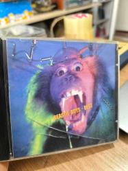 LOT.19 » Beastie boys - Best