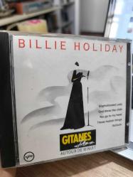 LOT.12 » Gitanes Jazz: Jazz Bossa Nova - (CD Albüm
