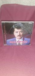 Cengiz kurtoglu sensiz kutladim sifir jelatii cd