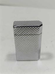 Ç10-----ARIZALI ROWENTA MANYETOLU ÇAKMAK