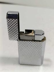 Ç10-----ARIZALI ROWENTA MANYETOLU ÇAKMAK