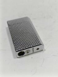 Ç10-----ARIZALI ROWENTA MANYETOLU ÇAKMAK